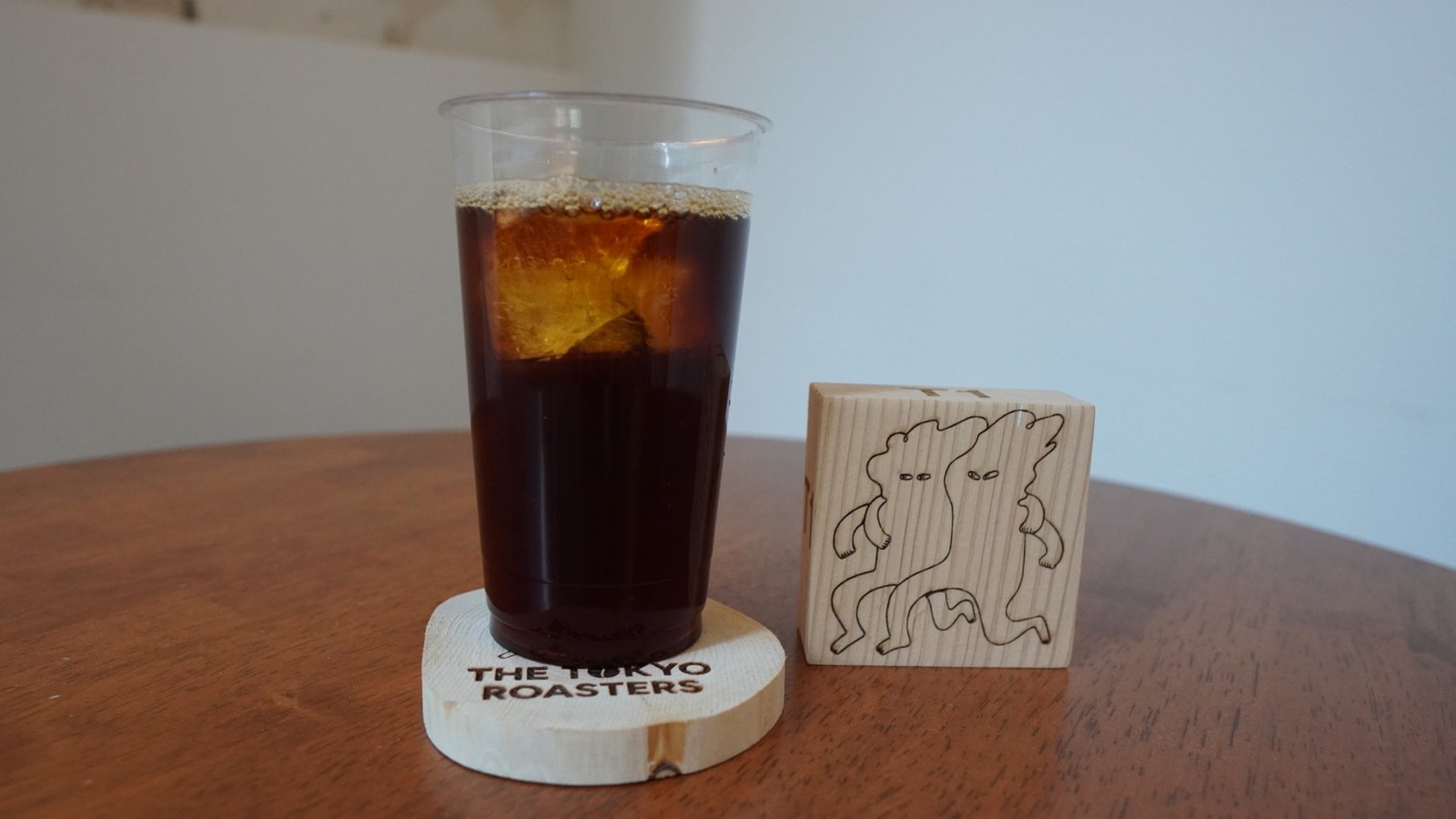 ギフトセット A（2種類セット）